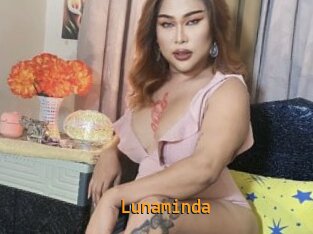 Lunaminda