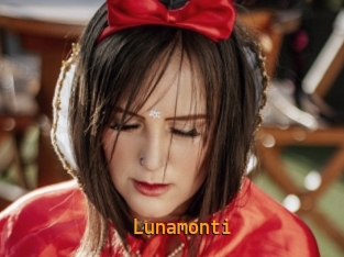 Lunamonti