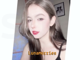 Lunamorries