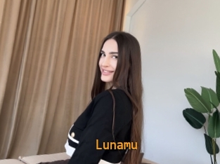 Lunamu