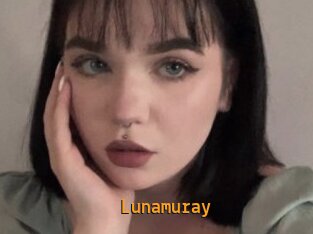 Lunamuray
