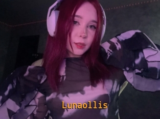 Lunaollis