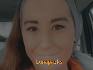 Lunaparks