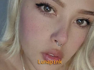 Lunapink