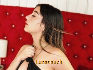 Lunarauch