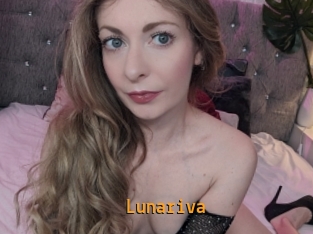 Lunariva