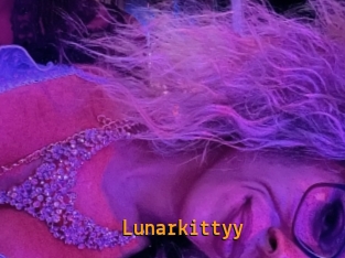 Lunarkittyy