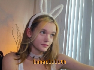 Lunarlilith