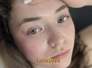 Lunarove