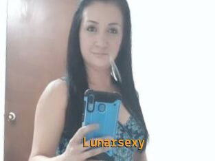 Lunarsexy