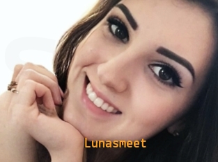 Lunasmeet