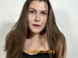 Lunastanley