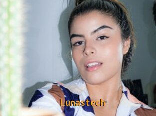 Lunastech