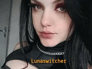 Lunaswitcher