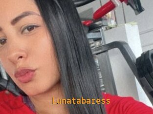Lunatabaress