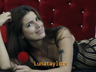 Lunataylors