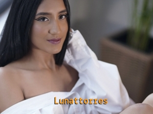 lunattorres Sexcam Portal