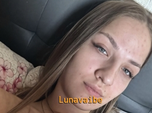 lunavaibe Sexcam Portal