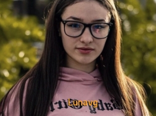 Lunavg