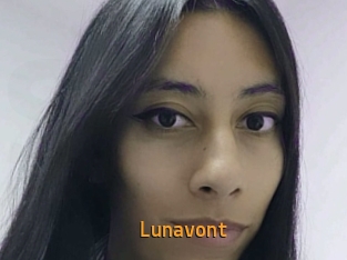 Lunavont