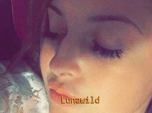 Lunawild