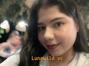 Lunawild_vc