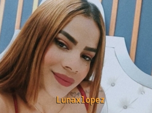 Lunaxlopez