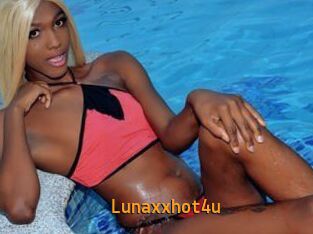 Lunaxxhot4u