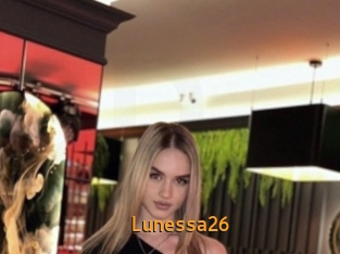 Lunessa26