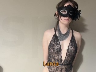 Lunia
