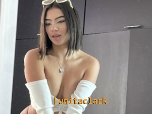 Lunitaclark