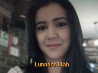 Lunnabellah