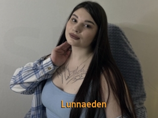 Lunnaeden