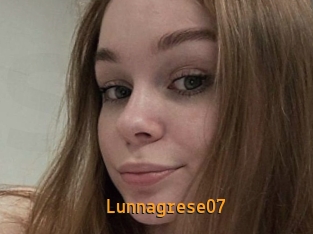 Lunnagrese07