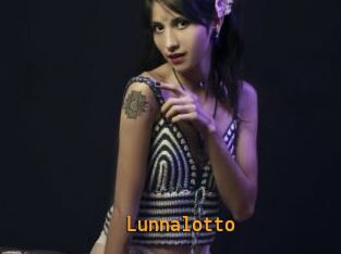 Lunnalotto