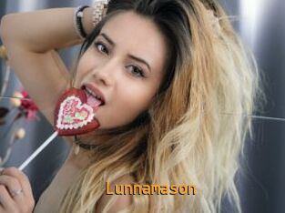 Lunnamason