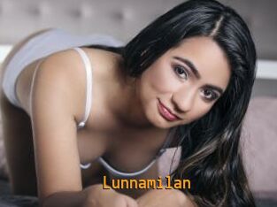 Lunnamilan