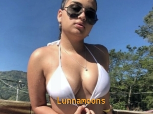 Lunnamoons