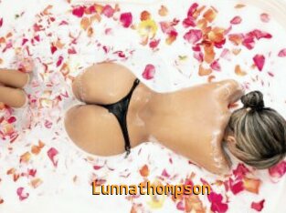 Lunnathompson
