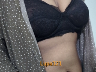 Lupa121