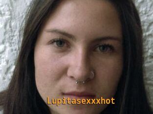 Lupitasexxxhot