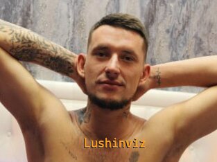 Lushinviz