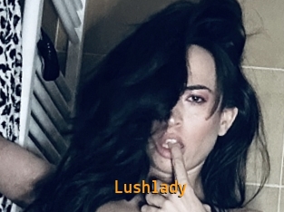Lushlady