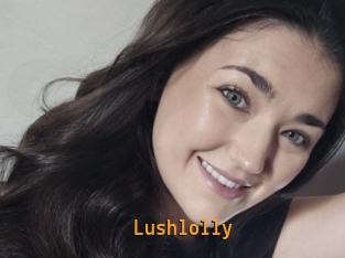 Lushlolly