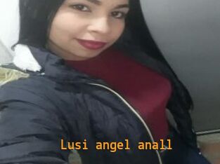 Lusi_angel_anall
