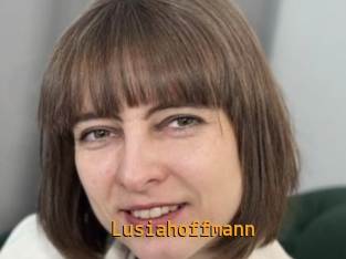 Lusiahoffmann