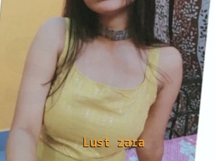 Lust_zara