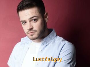 Lustfulgay