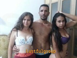 Lustfulgroup