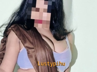 Lustypihu